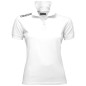 POLO GOLF DONNA WSS SLIM