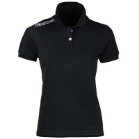 POLO GOLF DONNA WSS