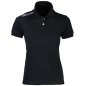 POLO GOLF DONNA WSS SLIM