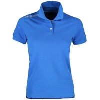 POLO GOLF DONNA WSS