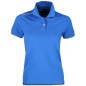 POLO GOLF DONNA WSS SLIM