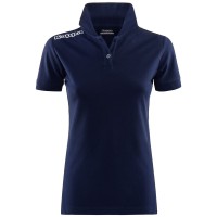 POLO GOLF DONNA WSS