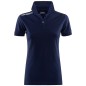 POLO GOLF DONNA WSS SLIM