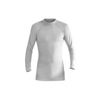 ACERBIS MAGLIA INTIMA TECNICA EVO