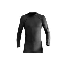 ACERBIS MAGLIA INTIMA TECNICA EVO