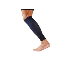 MC DAVID ACTIVE Multisports Sleeves