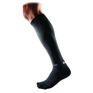 MC DAVID CALZE RECOVERY COMPRESSION 