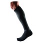 MCDAVID CALZE RECOVERY COMPRESSION 8831