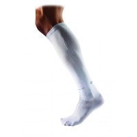 MC DAVID CALZE RECOVERY COMPRESSION 