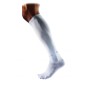 MCDAVID CALZE RECOVERY COMPRESSION 8831