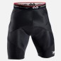 MCDAVID SHORT COMPRESSIONE CROSS 8200