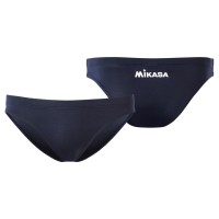 MIKASA SLIP BEACH VOLLEY COLBY