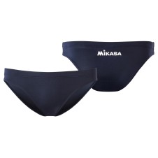 MIKASA SLIP BEACH VOLLEY COLBY