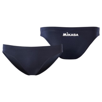 MIKASA SLIP BEACH VOLLEY COLBY