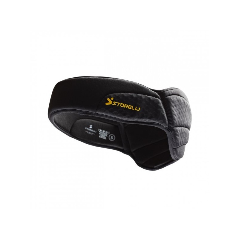 STORELLI EXOSHIELD HEAD GUARD