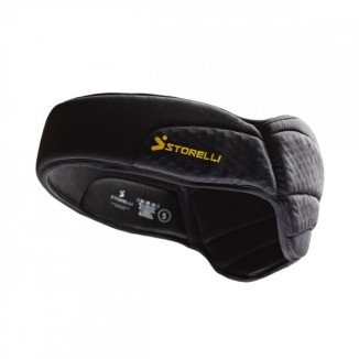 STORELLI EXOSHIELD HEAD GUARD