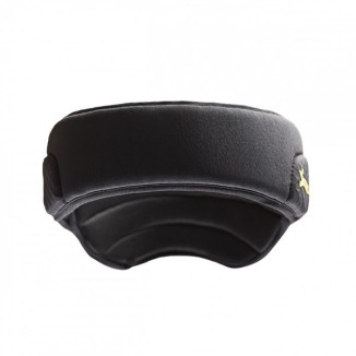 STORELLI EXOSHIELD HEAD GUARD