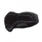 STORELLI EXOSHIELD HEAD GUARD