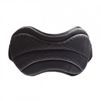 STORELLI EXOSHIELD HEAD GUARD