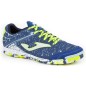 JOMA SUPER REGATE FLUOR INDOOR