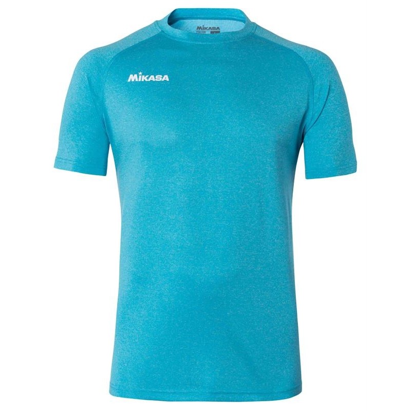 MIKASA ROXAS MT193 MAGLIA VOLLEY UNISEX MEZZA