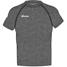 MIKASA ROXAS MT193 MAGLIA VOLLEY UNISEX MEZZA