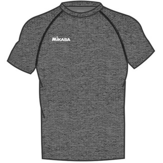 MIKASA ROXAS MT193 MAGLIA VOLLEY UNISEX MEZZA