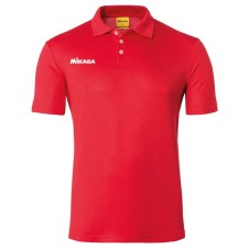 MIKASA POLO AZYT