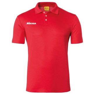 MIKASA POLO AZYT