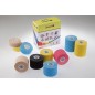 TAPE SIXTUS KINESIO TAPE DREAM K 5 CM x 5 MT