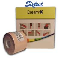 SIXTUS DREAM K 5 CM.