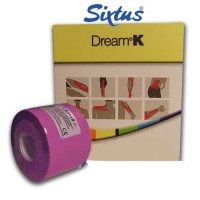 SIXTUS DREAM K 5 CM.