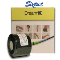 SIXTUS DREAM K 5 CM.