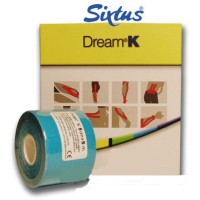 SIXTUS DREAM K 5 CM.