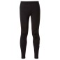 PANTALONE MIKASA GOEE MT460