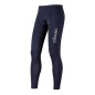 PANTALONE MIKASA FIGI MT458