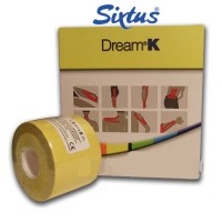 SIXTUS DREAM K 5 CM.