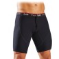 MCDAVID SHORT NEOPRENE 479