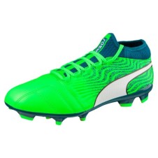 PUMA ONE 18.3 FG