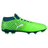 PUMA ONE 18.3 FG