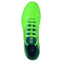 PUMA ONE 18.3 FG