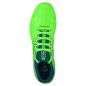 PUMA ONE 18.3 FG VERDE FLUO