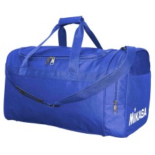 MIKASA BORSA VOLLEY MT83