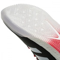 ADIDAS PREDATOR TANGO 18.1 TR