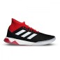 ADIDAS PREDATOR TANGO 18.1 TR