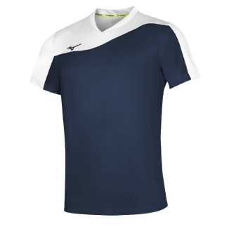 MIZUNO AUTHENTIC MYOU TEE