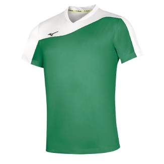 MIZUNO AUTHENTIC MYOU TEE