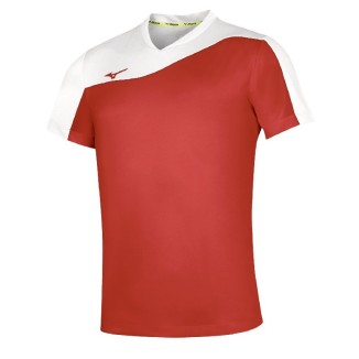 MIZUNO AUTHENTIC MYOU TEE