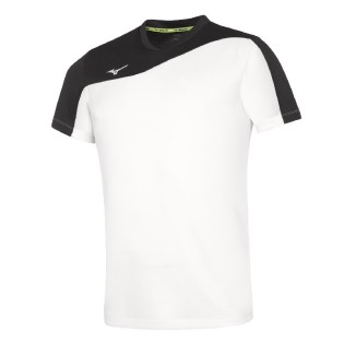 MIZUNO AUTHENTIC MYOU TEE