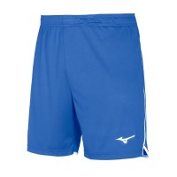 MIZUNO HIGH-KYU SHORT